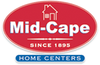 Mid Cape Home Centers